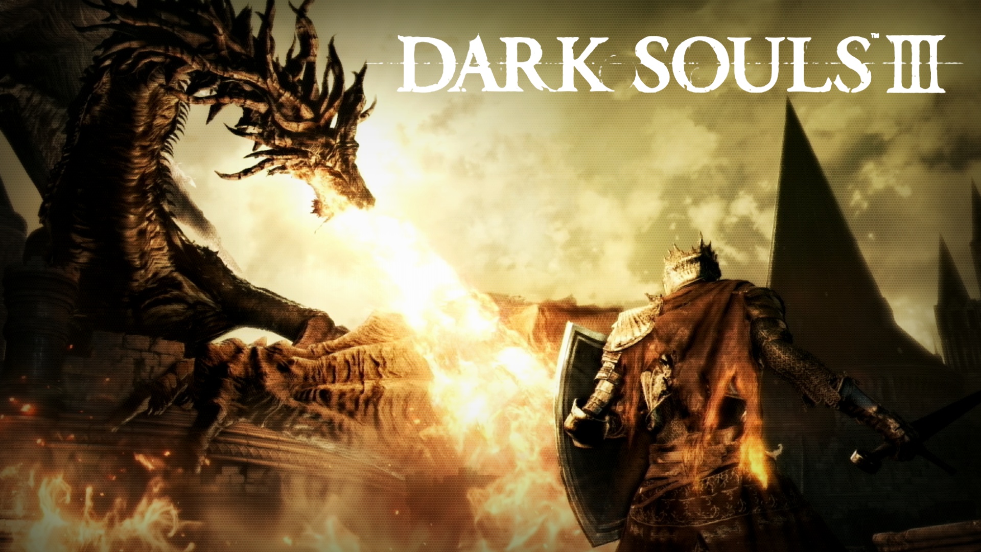 dark_souls_iii