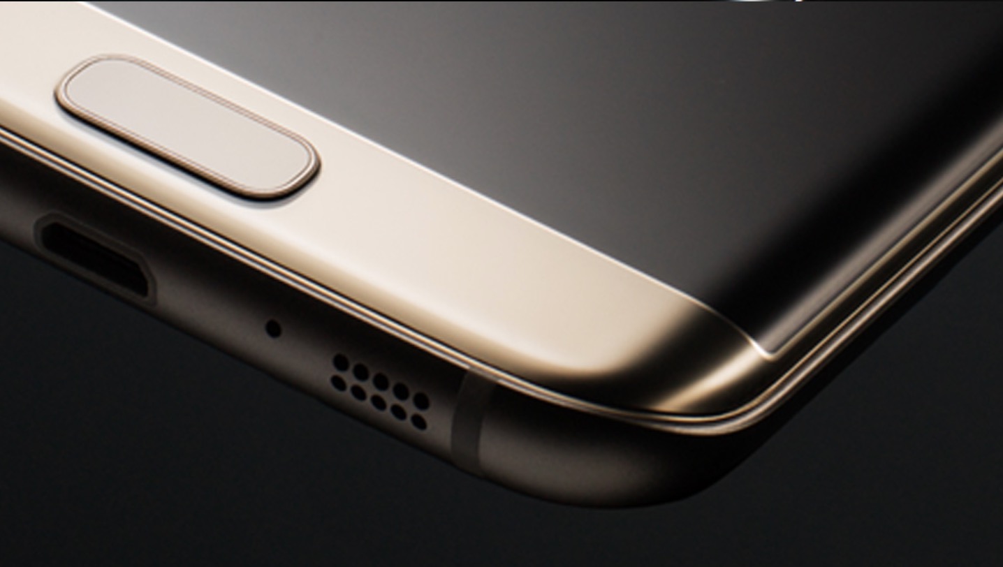 Galaxy S7 Edge bocciato da iFixit