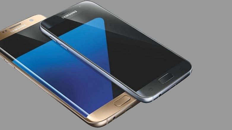 Migliori smartphone Samsung