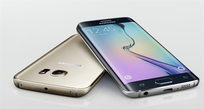 Samsung Galaxy S7 Mini rumors