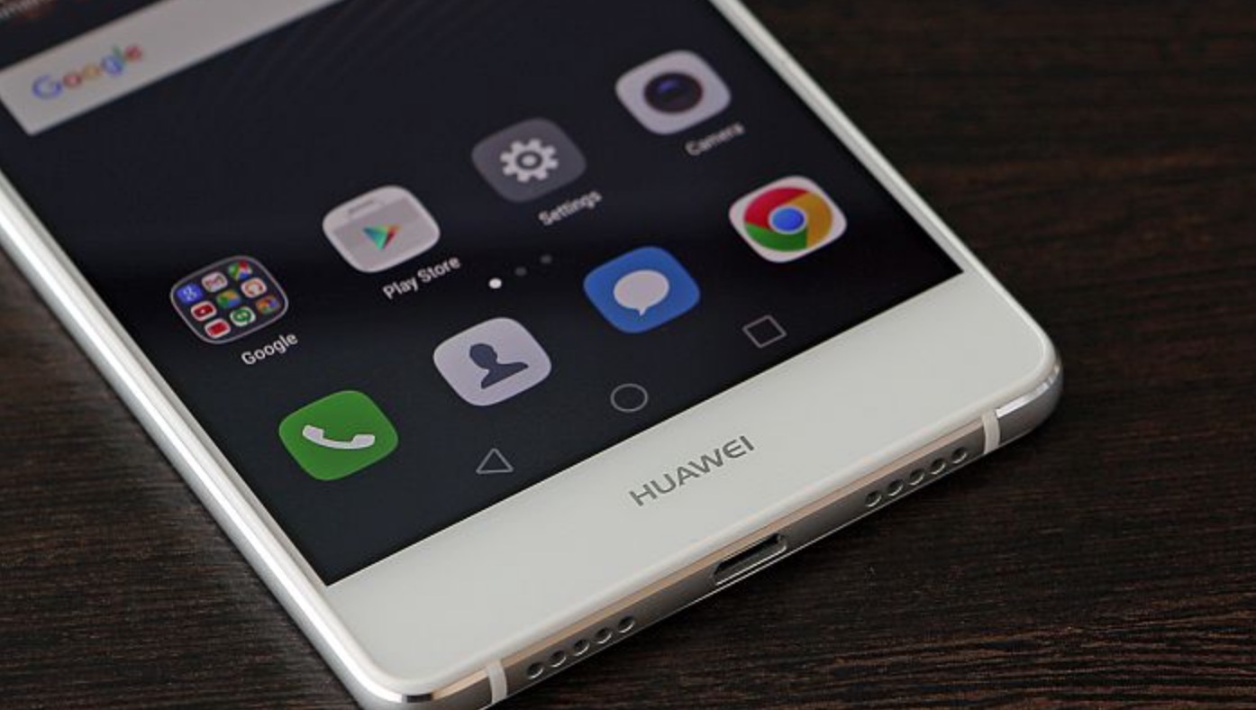Huawei P9 Lite scheda tecnica e prezzo