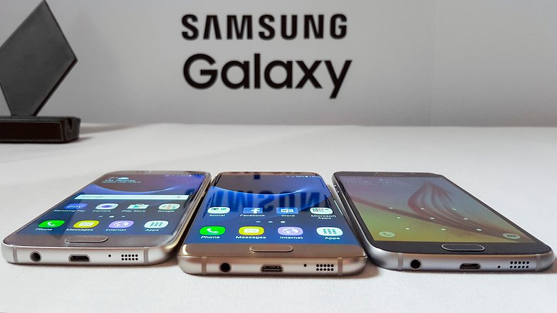 Migliori Samsung Galaxy