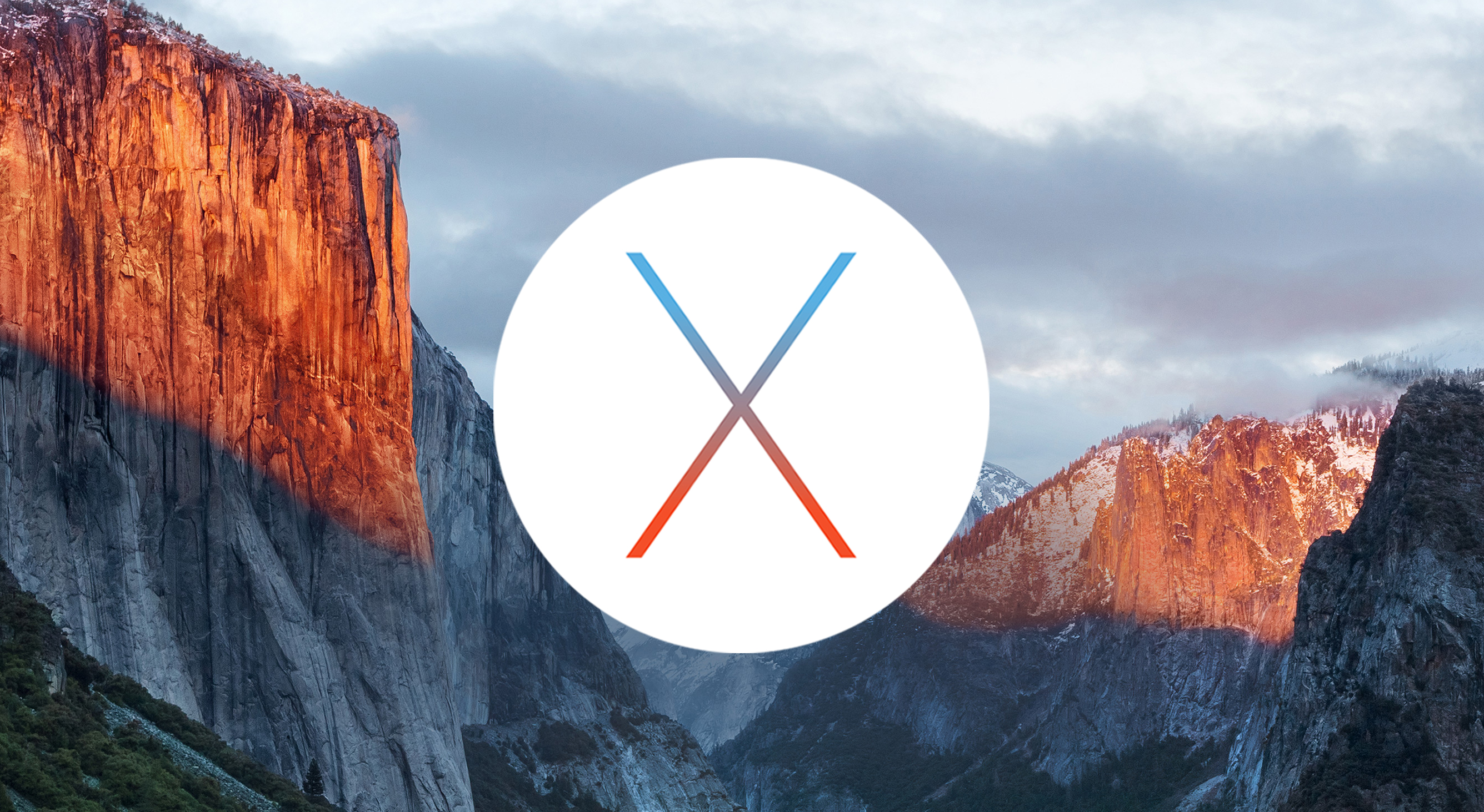 OS X cambierà nome in MacOS