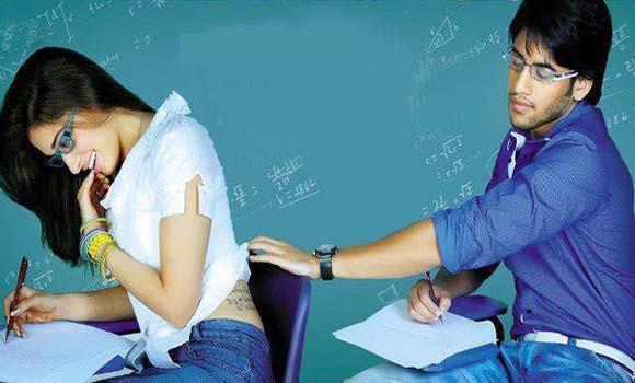 Esami Maturita 2013 come copiare