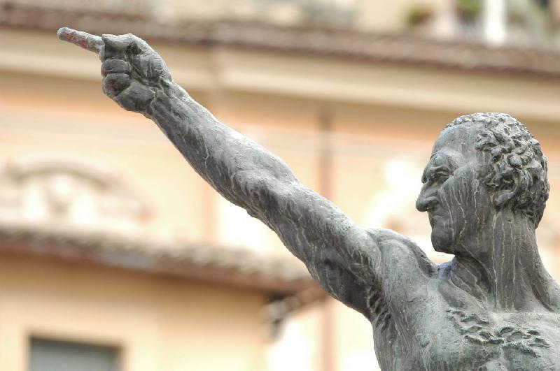 Esami Maturità 2013 seconda prova latino