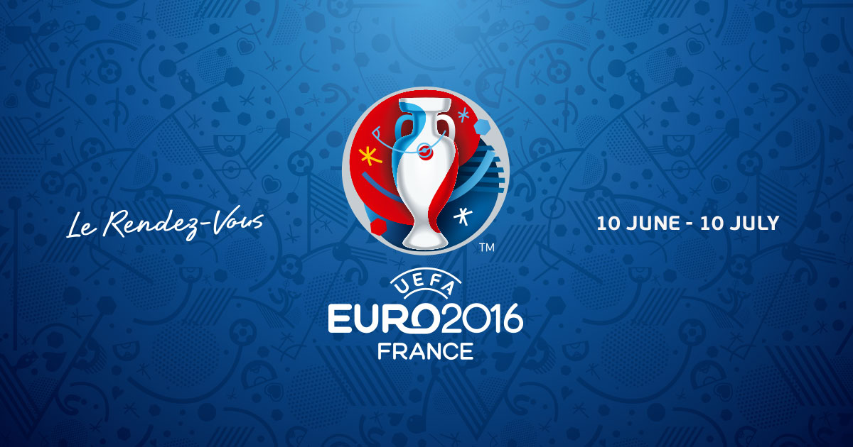 Euro 2016 calendario orari