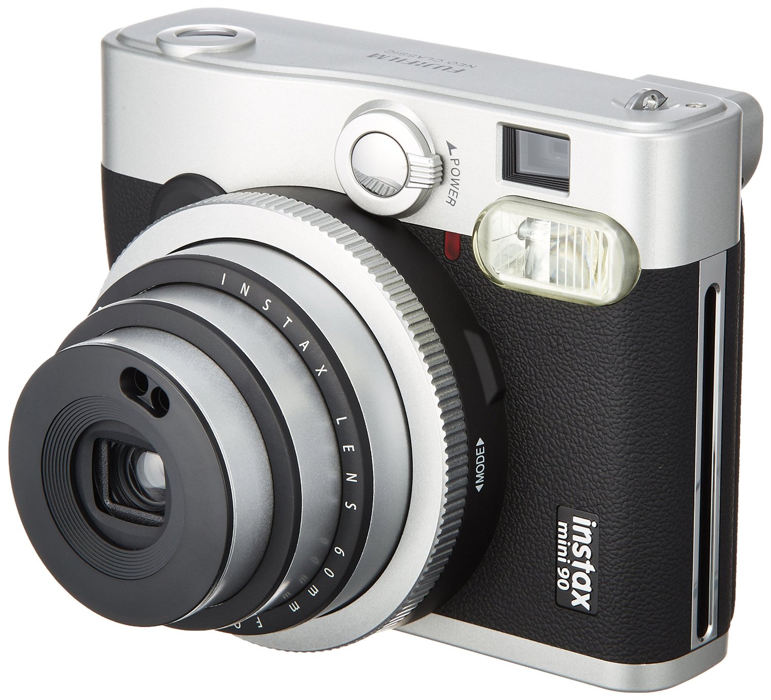 Fotocamere istantanee Fujifilm Instax