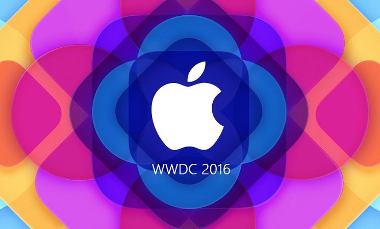 WWDC 2016 anticipazioni software e hardware