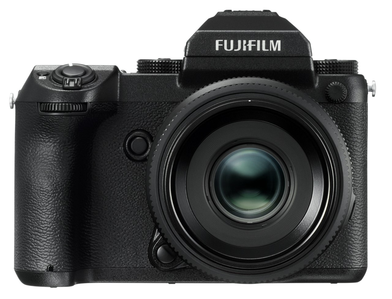 Fujifilm GFX50s 63mm EVF r81