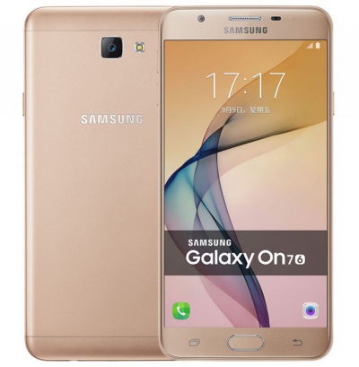 Samsung Galaxy On7 2016_104146
