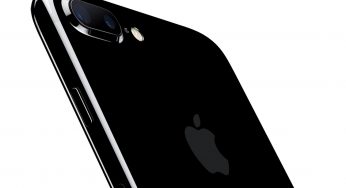 iPhone 7 esploso: un caso isolato che ricorda Galaxy Note 7