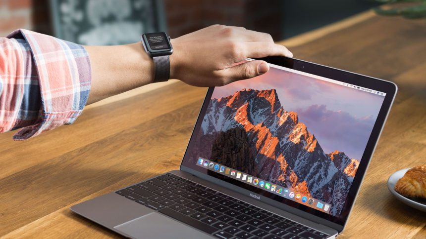 macOS Sierra guida download e come installare il sistema operativo Apple