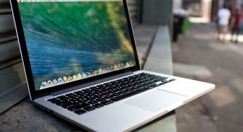 MacBook Pro 2016: Apple mostra Magic Toolbar OLED con Touch ID in anticipo