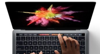 MacBook Pro 2016: specifiche tecniche, prezzo e uscita
