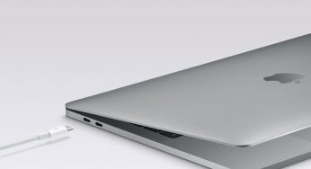 MacBook Pro 2016: Apple taglia i prezzi degli adattatori USB Type C