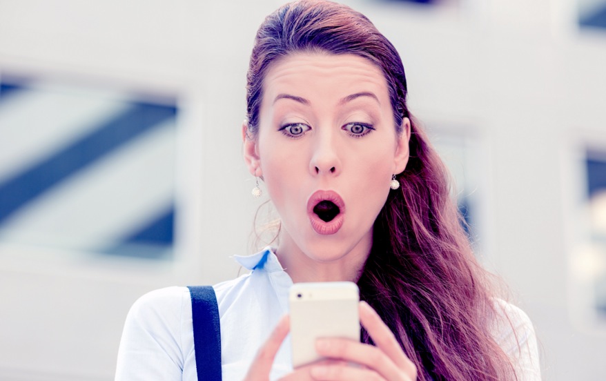 Numero di telefono Facebook