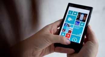 Smartphone Nokia, probabili specifiche tecniche