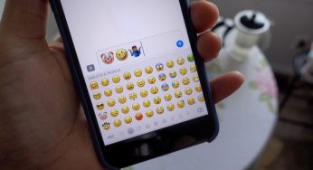 iOS 10.2 aggiornamento: emoji facepalm e gorilla Harambe