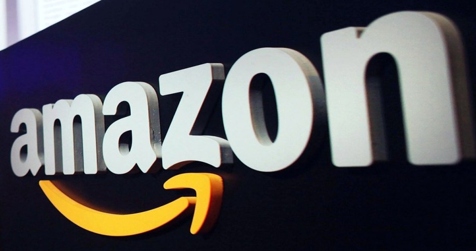 Amazon nuova politica rimborsi