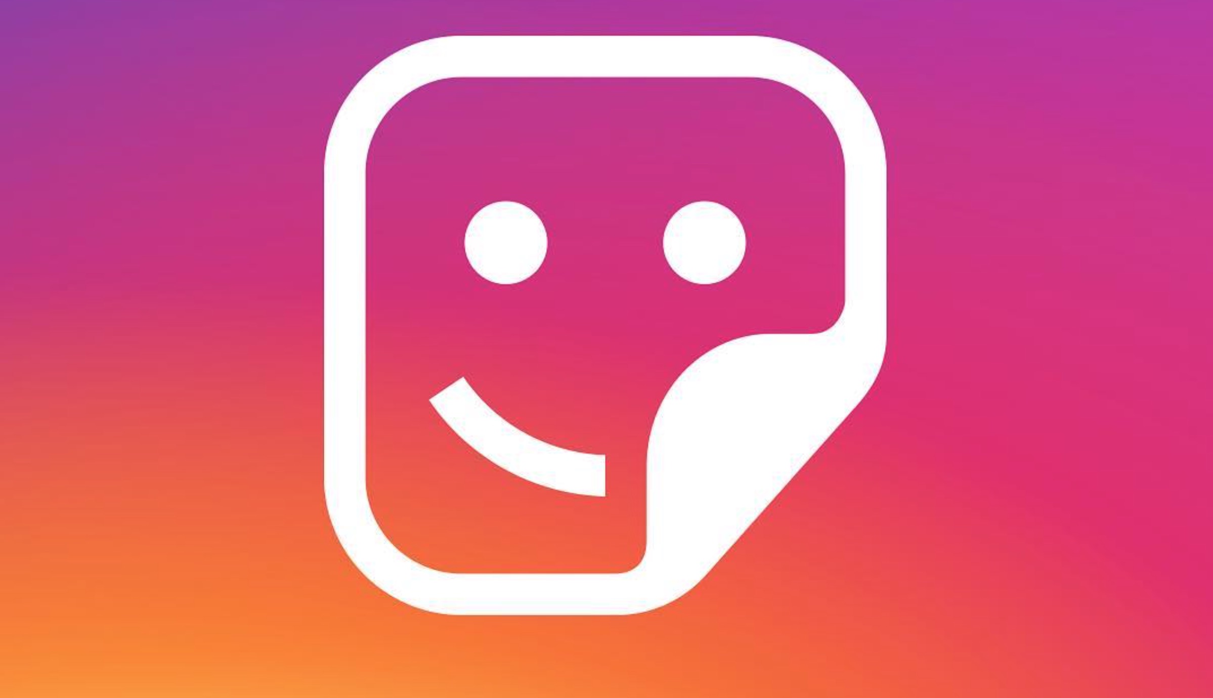 Instagram Stories adesivi e strumenti creativi