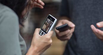 Nokia 150 e 150 Dual Sim: prezzi e schede tecniche