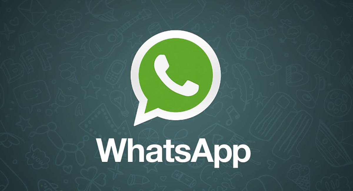 WhatsApp posizione in tempo reale e modifica e cancella messaggi