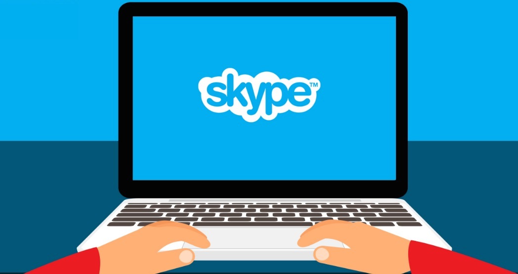 come creare chat di gruppo su skype