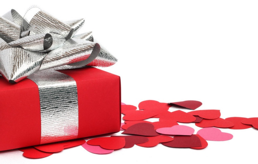 Idee regalo San Valentino per lui economiche