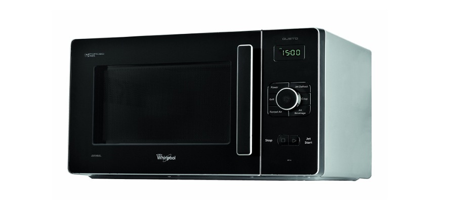 migliori forni microonde