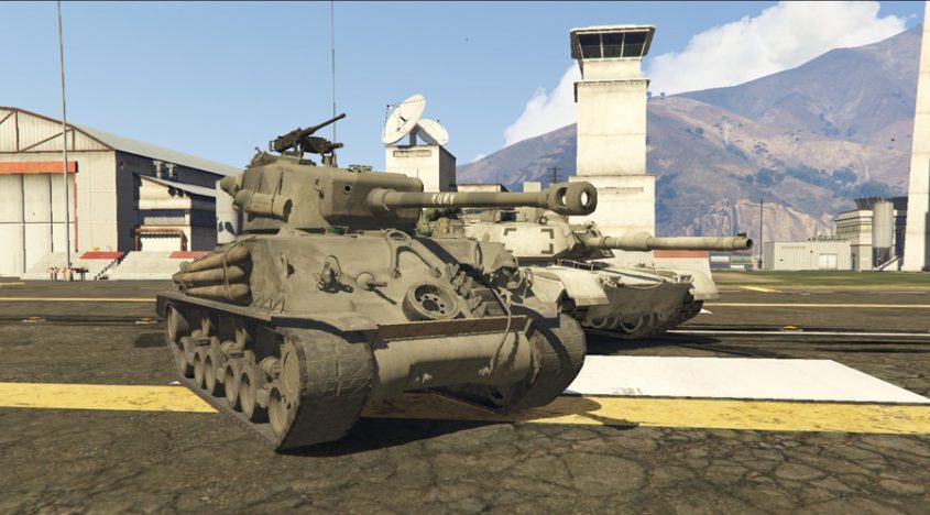 Trucchi GTA 5: i migliori per PS4, Xbox One e PC - Tecnocino