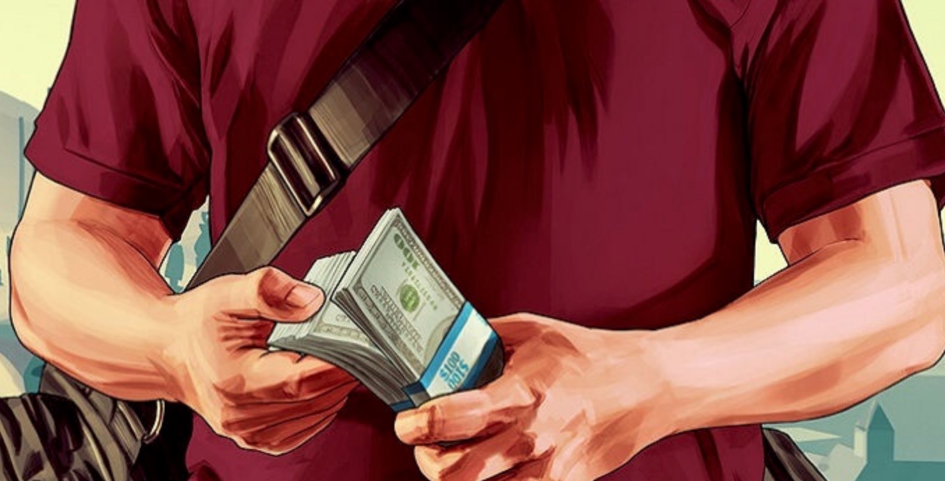 Trucchi GTA 5: i migliori per PS4, Xbox One e PC - Tecnocino