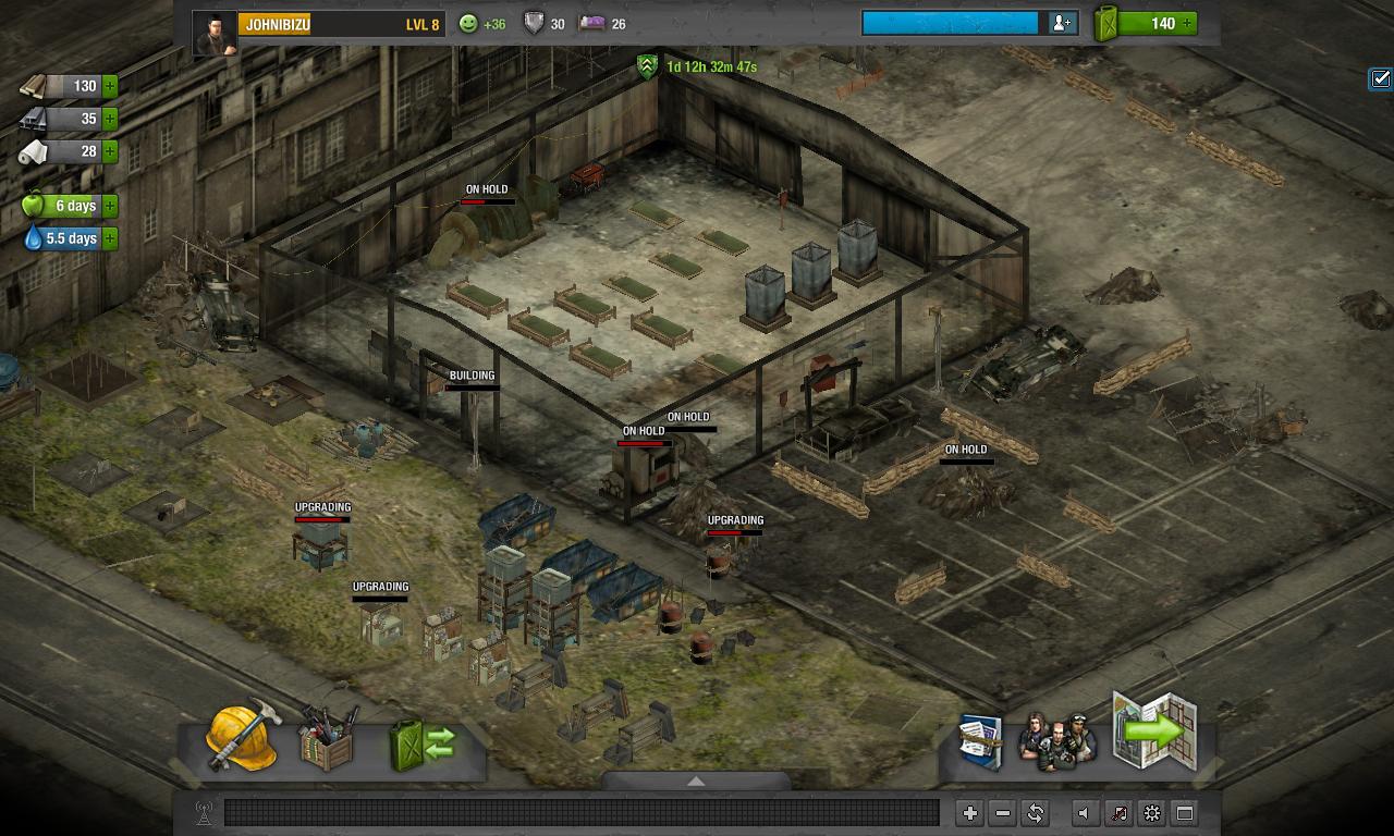 Giochi gratis Facebook