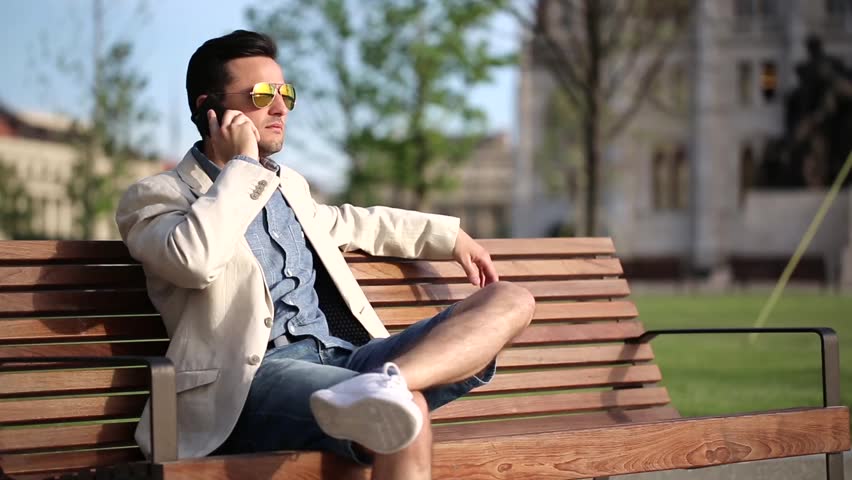 Chiamare numero che mi ha bloccato