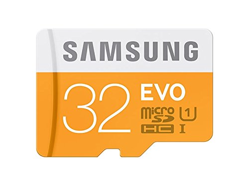 Samsung MB MP32DA