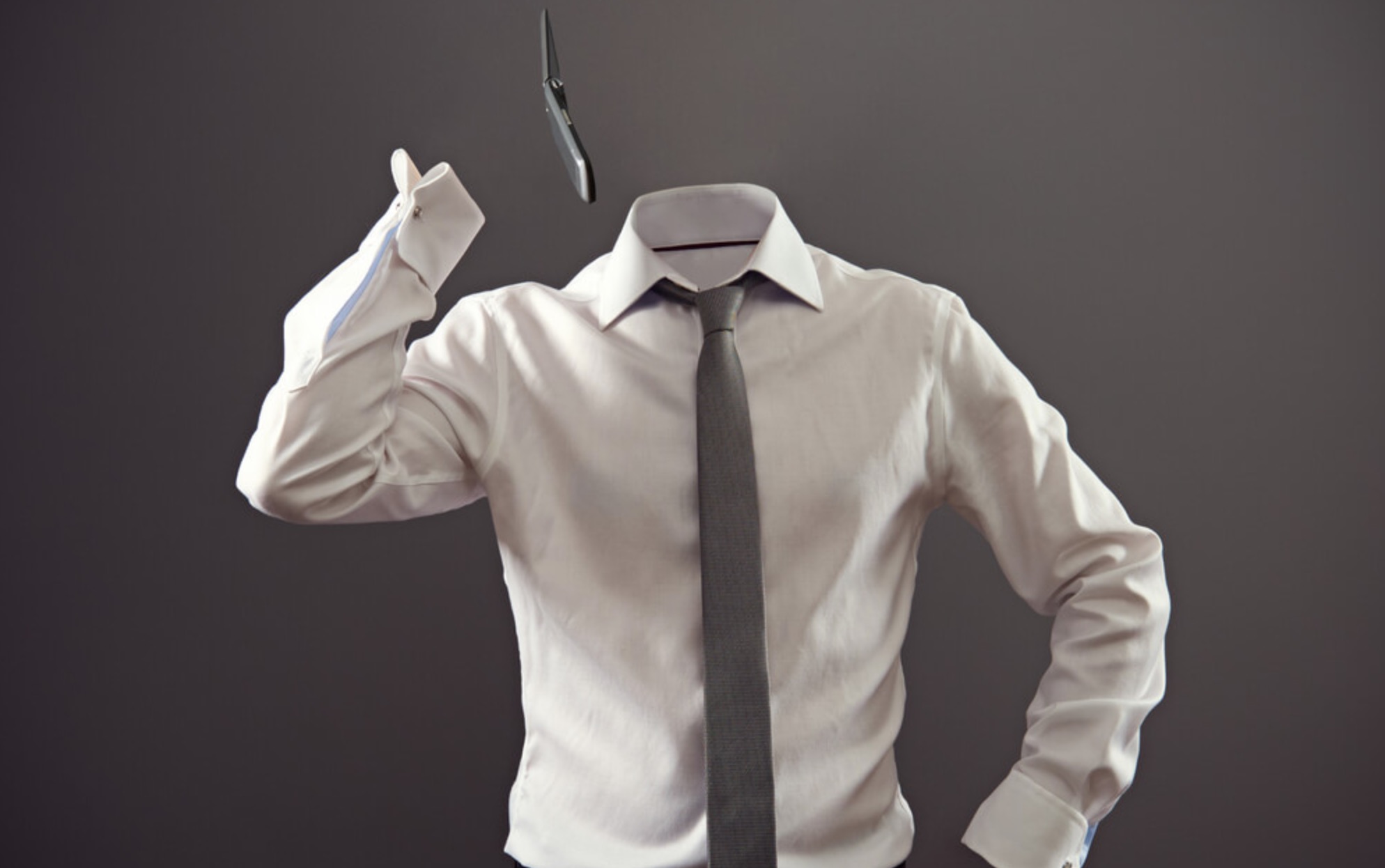 Scoprire numero privato