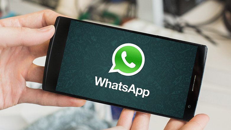 Video divertenti WhatsApp