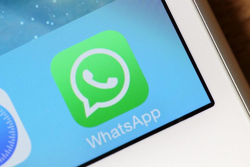 WhatsApp rispondere senza essere online guida