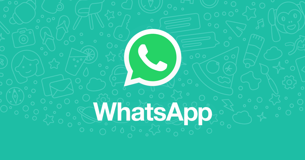WhatsApp senza SIM