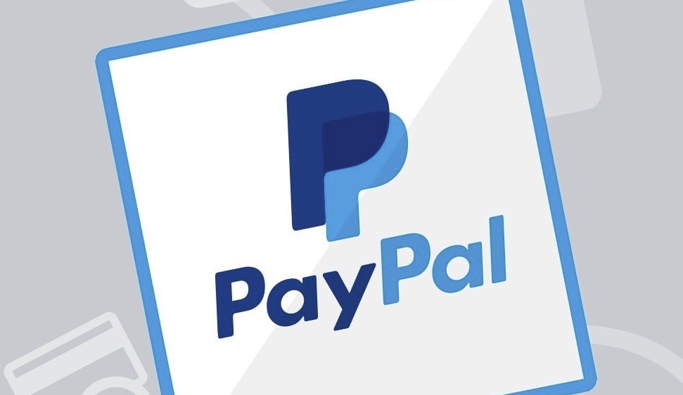 Come chiudere conto PayPal