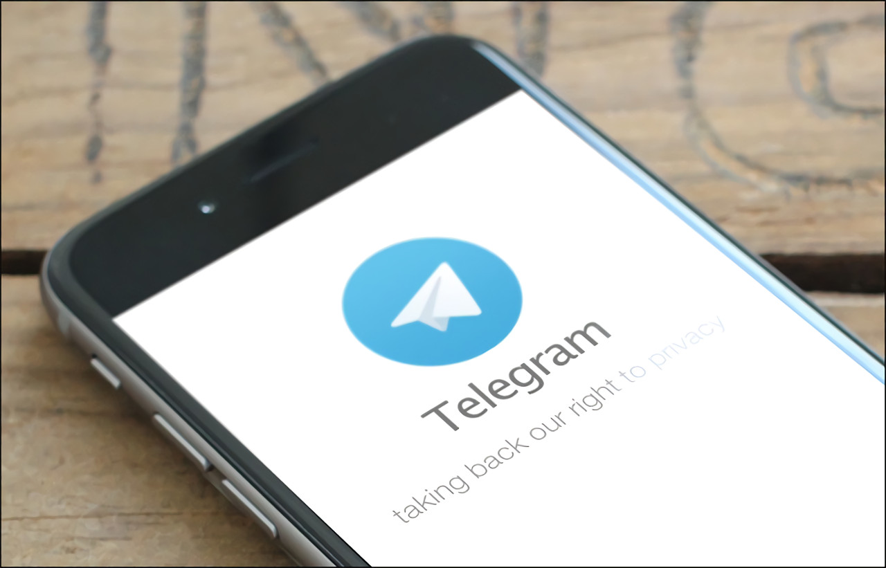 Telegram, cos'è e come funziona l'app di messaggistica - Tecnocino