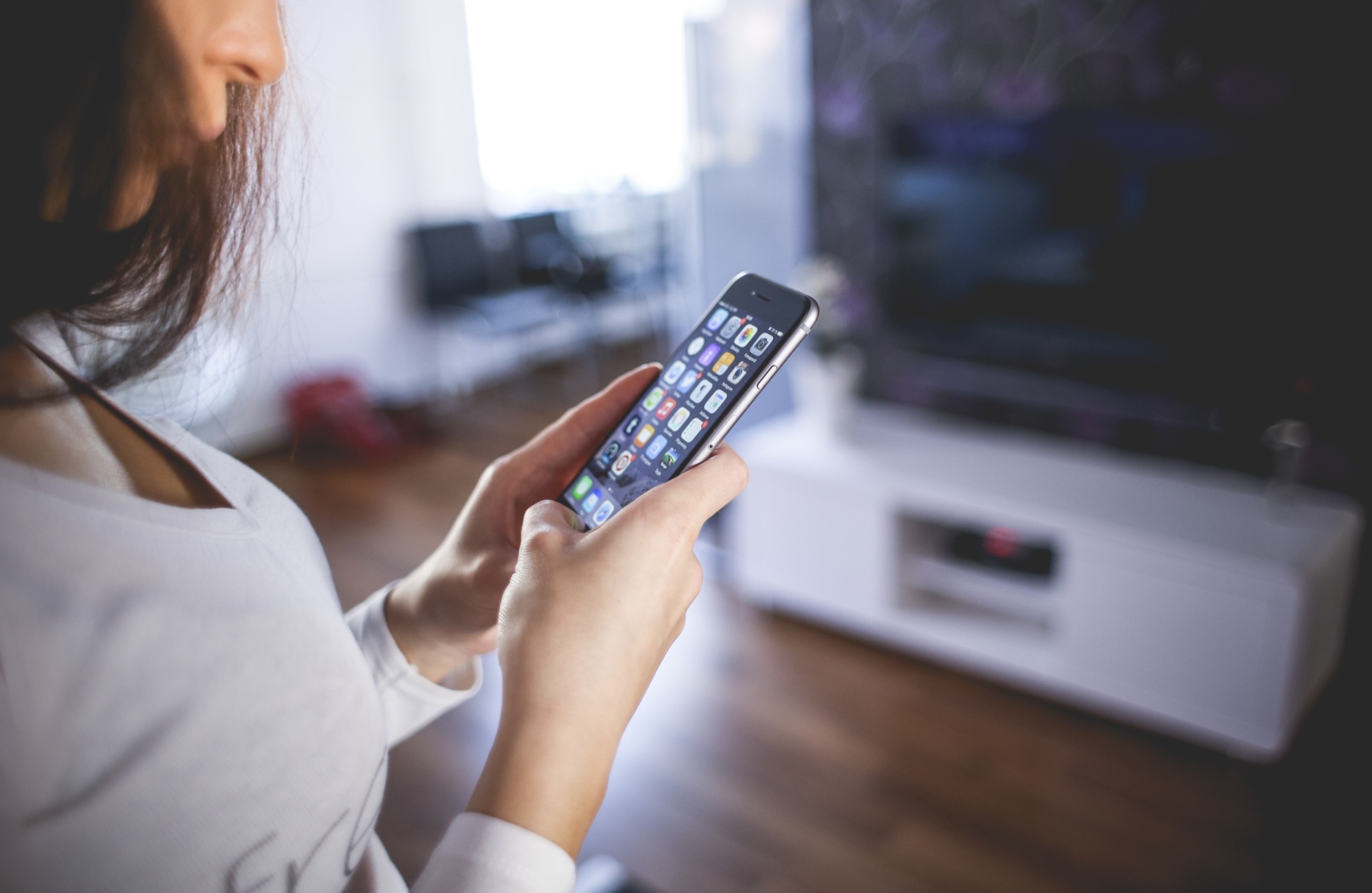 App per registrare telefonate con iPhone