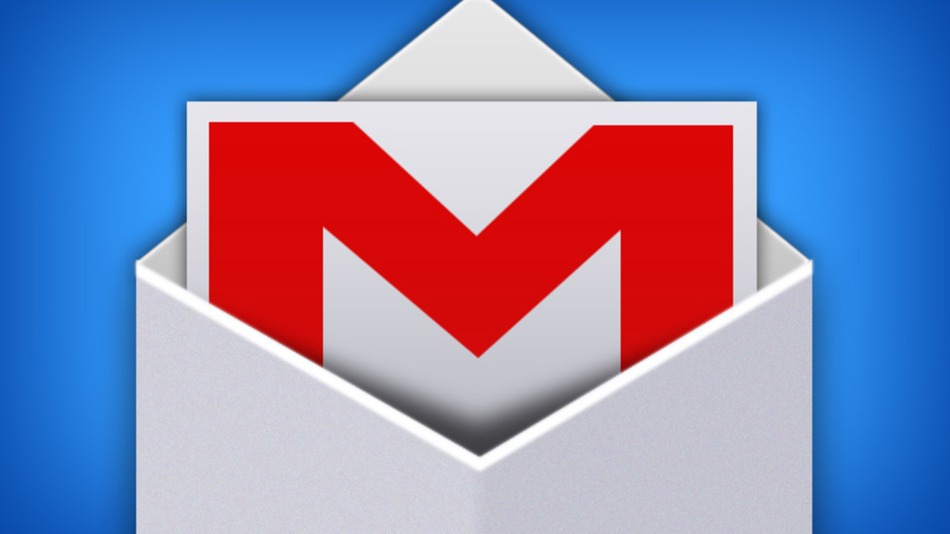 Cambiare nome utente Gmail