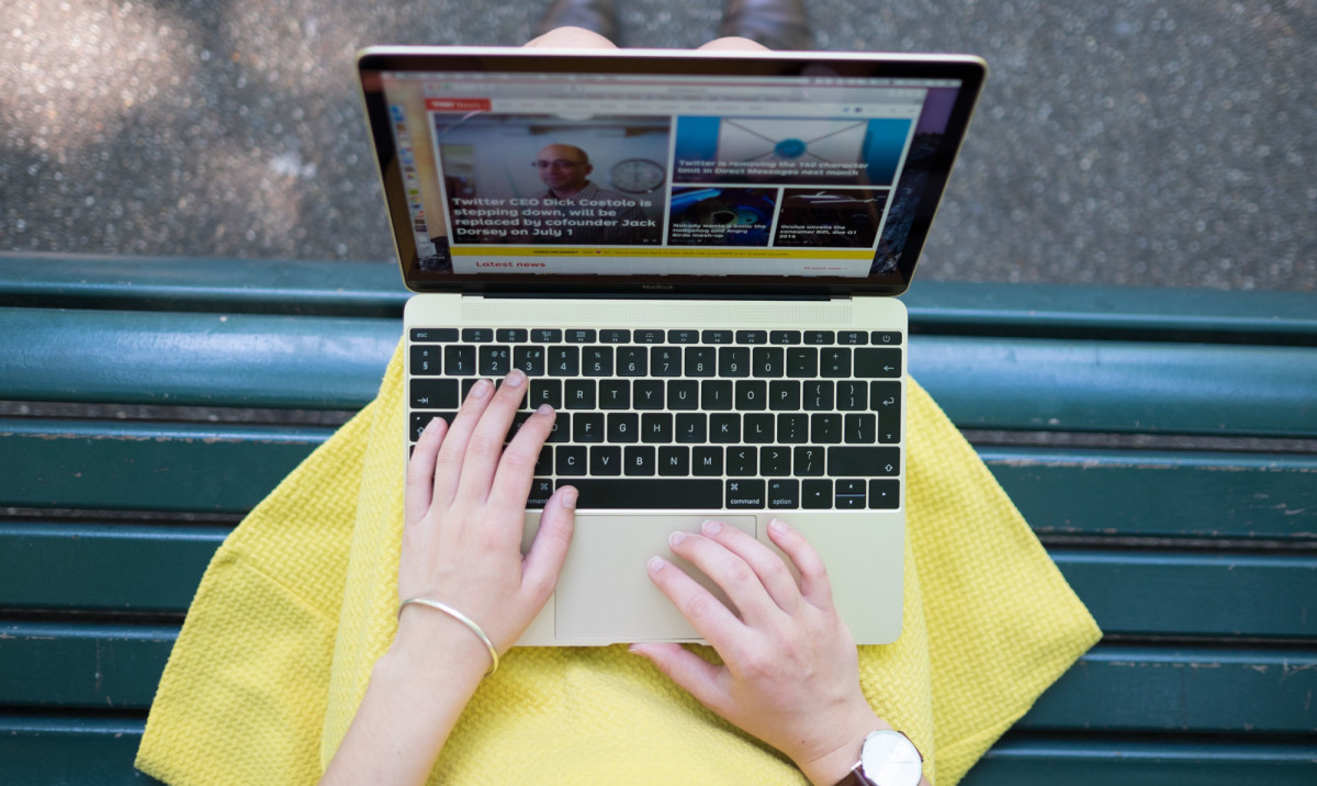 Come inviare fax gratis da PC