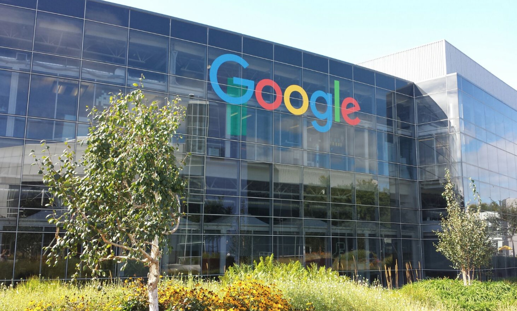 Google multata dall'Unione Europea