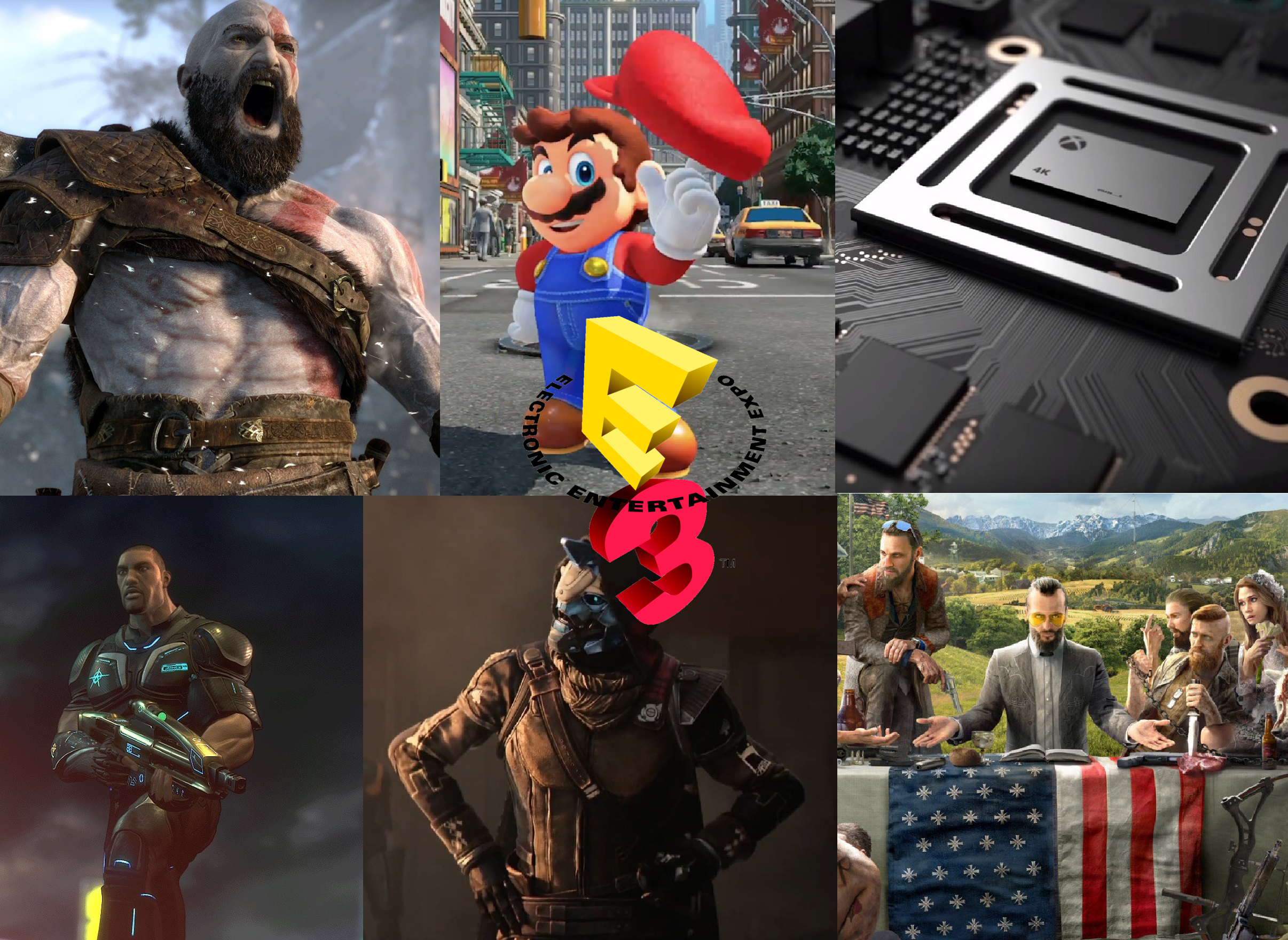 giochi E32017