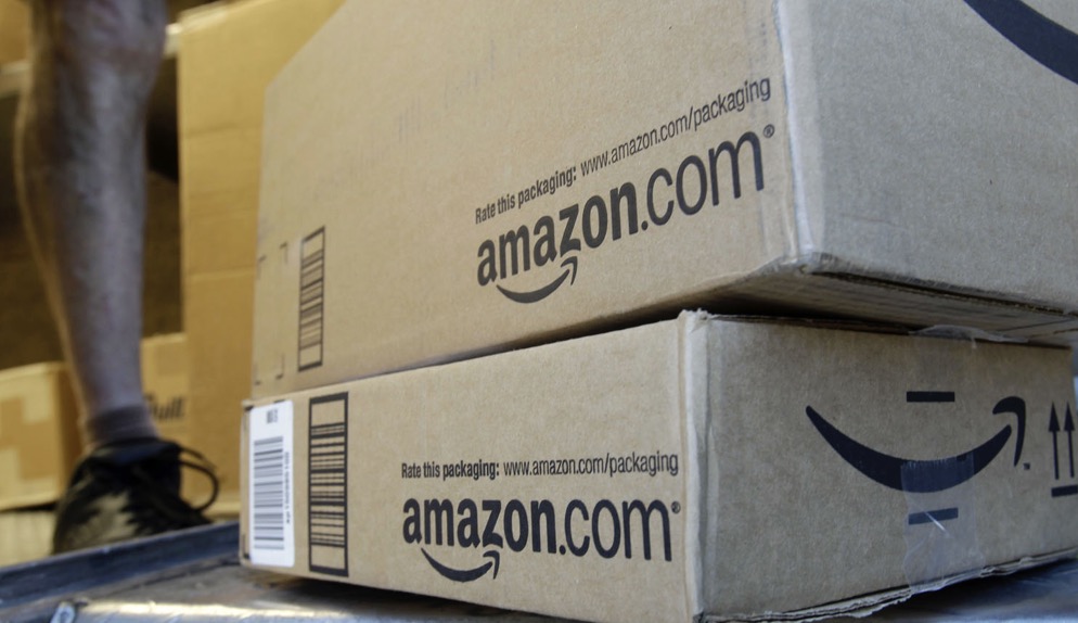 Amazon Prime Day offerte e sconti