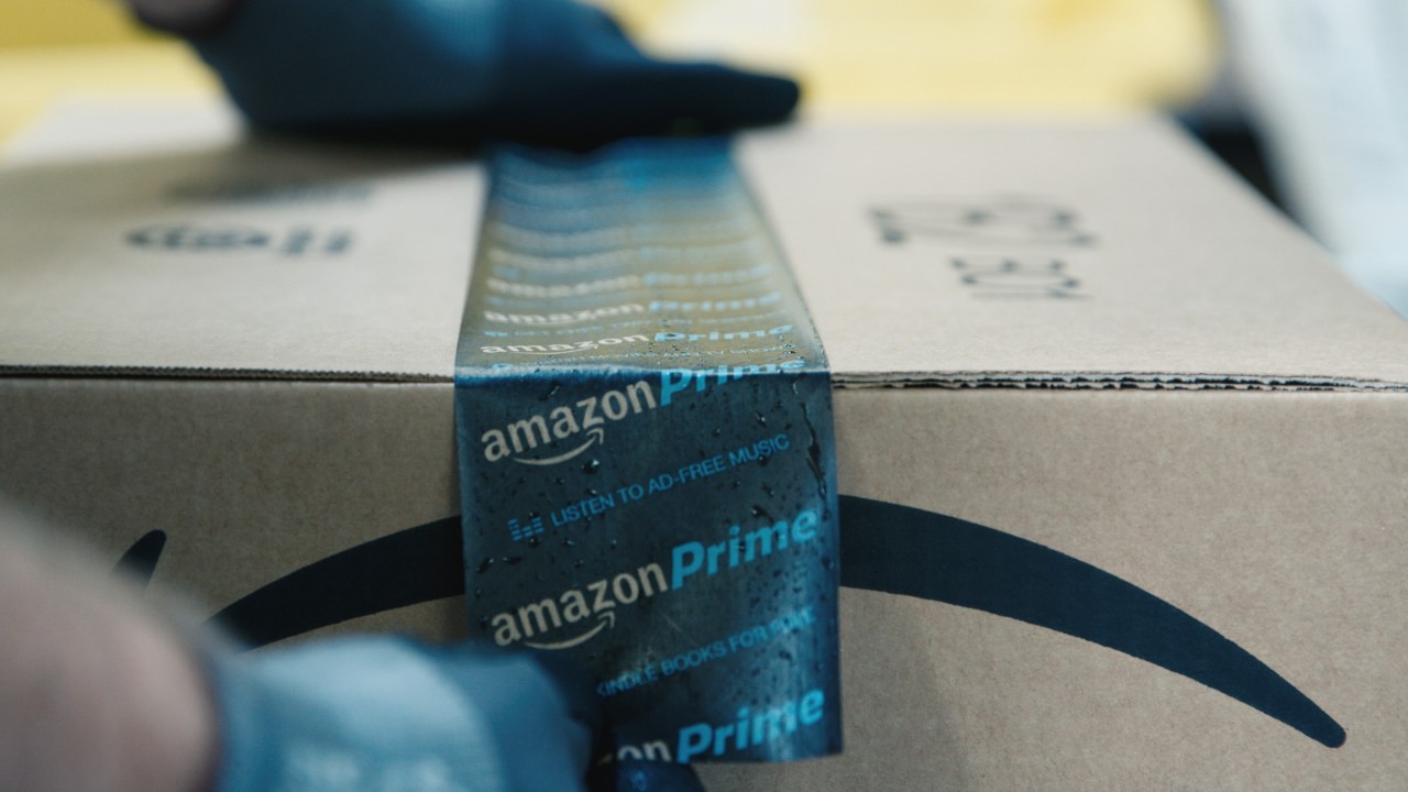 Migliori offerte Amazon Prime Day 2017