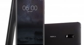 Nokia 6: prezzo, uscita in Italia e scheda tecnica ufficiale