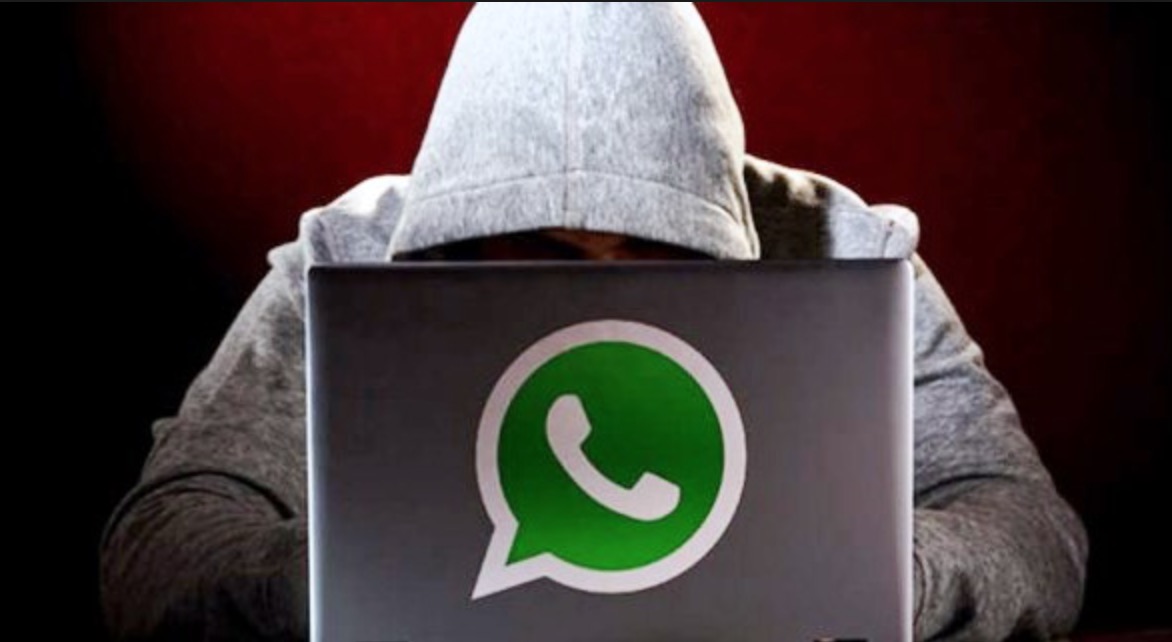 Truffa WhatsApp aggiornamento messaggio come difendersi