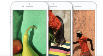 iPhone 8: prezzo, uscita in Italia e scheda tecnica